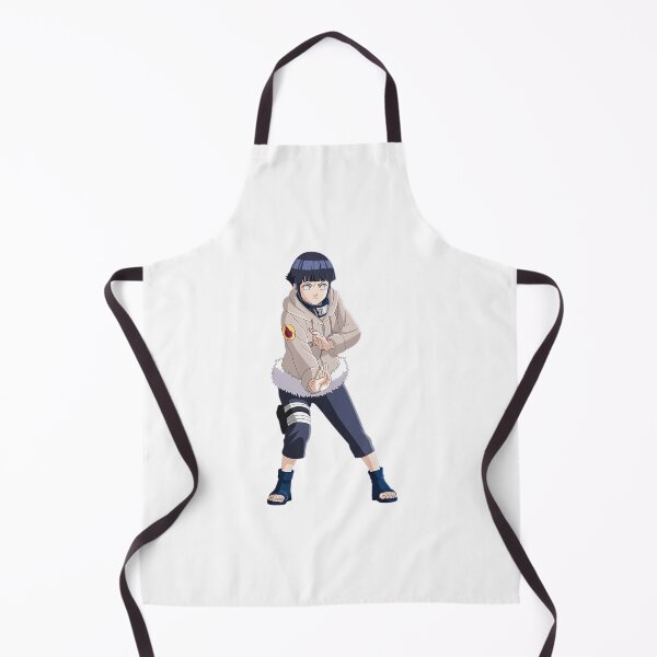 Item preview, Strong Ninja designed and sold by ToonsWor.
