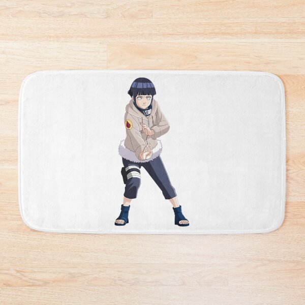 Item preview, Strong Ninja designed and sold by ToonsWor.