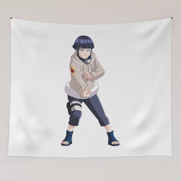 Item preview, Strong Ninja designed and sold by ToonsWor.