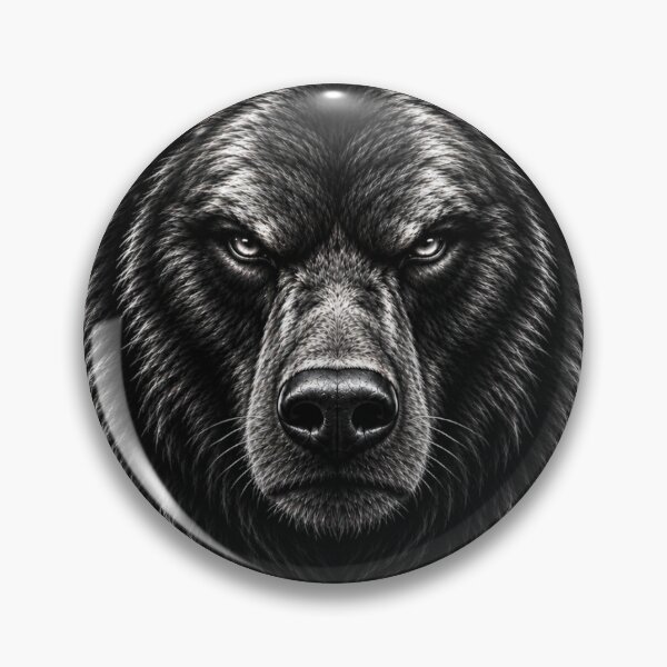 Item preview, Protection designed and sold by clovisgrey99.