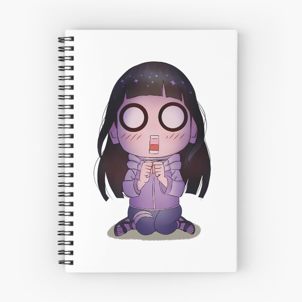 Item preview, Doodle Confused designed and sold by ToonsWor.