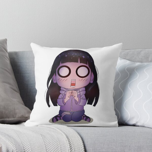 Item preview, Doodle Confused designed and sold by ToonsWor.