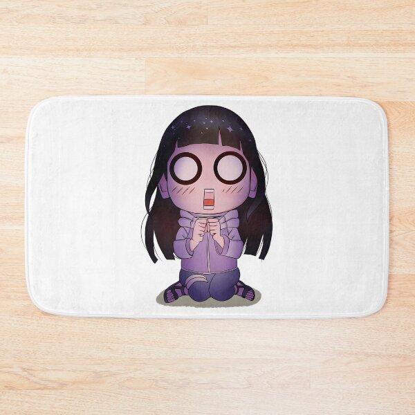 Item preview, Doodle Confused designed and sold by ToonsWor.