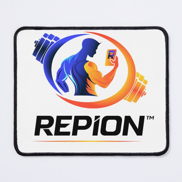 Item preview, Repion™ designed and sold by Purple Spekter.