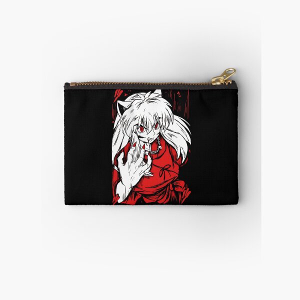 Artikelvorschau, Inuyasha entworfen und verkauft von ZORO MAZE.