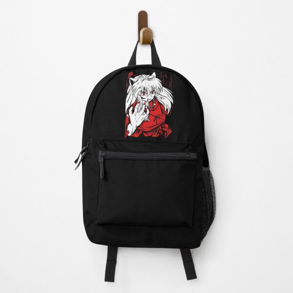 Item preview, Inuyasha designed and sold by ZORO MAZE.