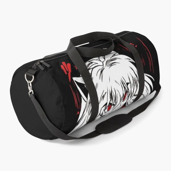 Item preview, Inuyasha designed and sold by ZORO MAZE.