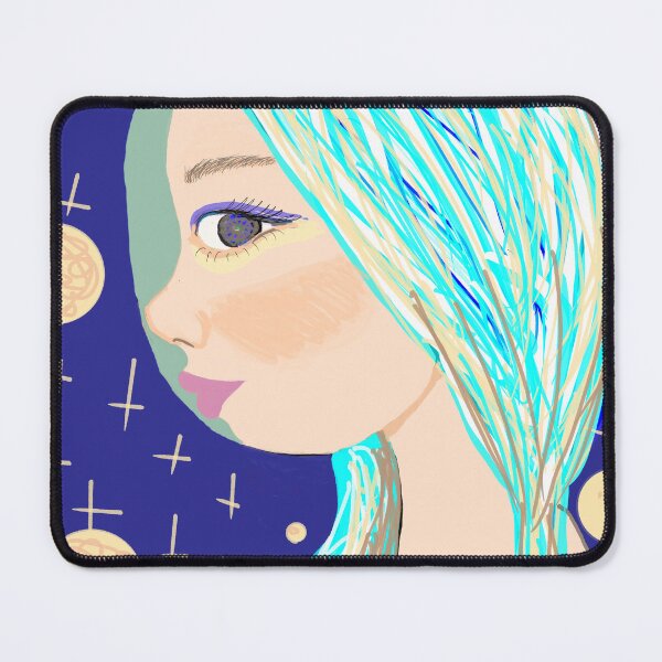 Item preview, My word designed and sold by Basakdraw.