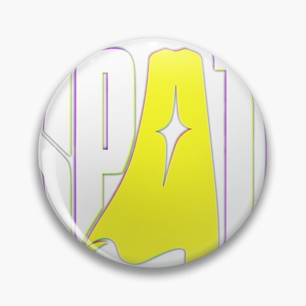 Item preview, Dispatch Logo - High Resolution designed and sold by PixelArtHeaven.