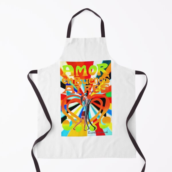 Item preview, Pop abstract designed and sold by Diego Manuel Rodriguez.