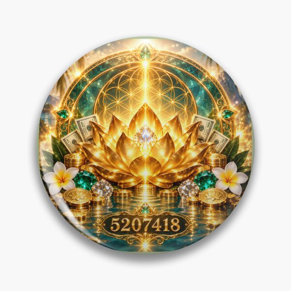 Item preview, wealth and success designed and sold by Anamcaradivine.