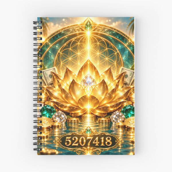 Item preview, wealth and success designed and sold by Anamcaradivine.