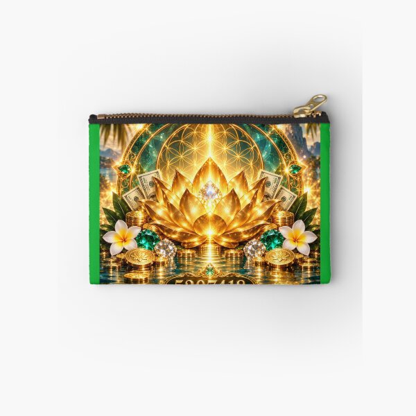Item preview, wealth and success designed and sold by Anamcaradivine.
