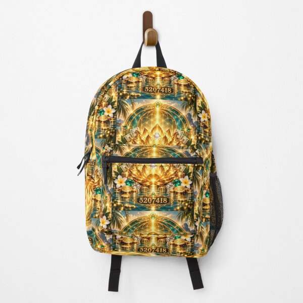 Item preview, wealth and success designed and sold by Anamcaradivine.
