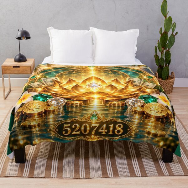 Item preview, wealth and success designed and sold by Anamcaradivine.