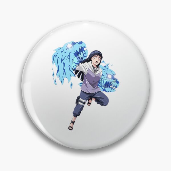 Item preview, Strong Ninja designed and sold by ToonsWor.