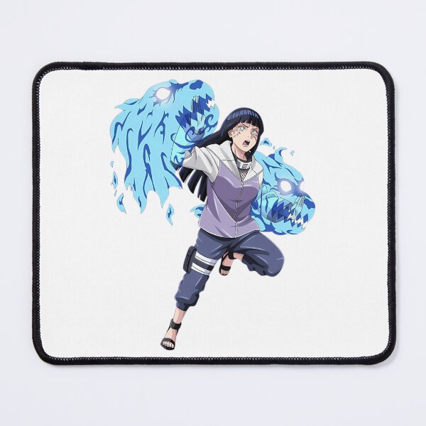 Item preview, Strong Ninja designed and sold by ToonsWor.