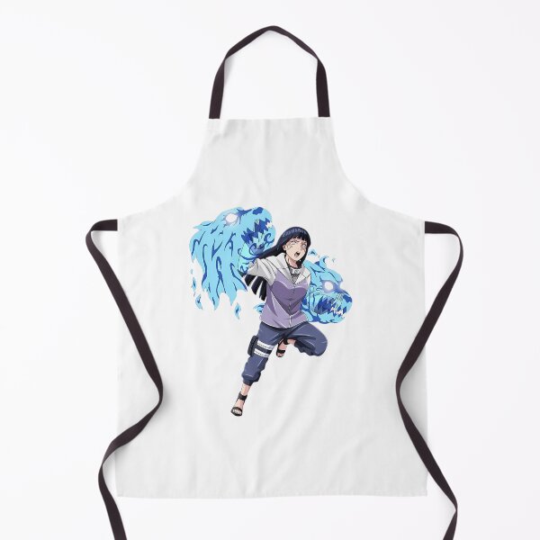 Item preview, Strong Ninja designed and sold by ToonsWor.