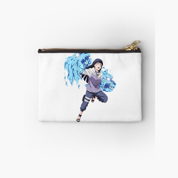 Item preview, Strong Ninja designed and sold by ToonsWor.