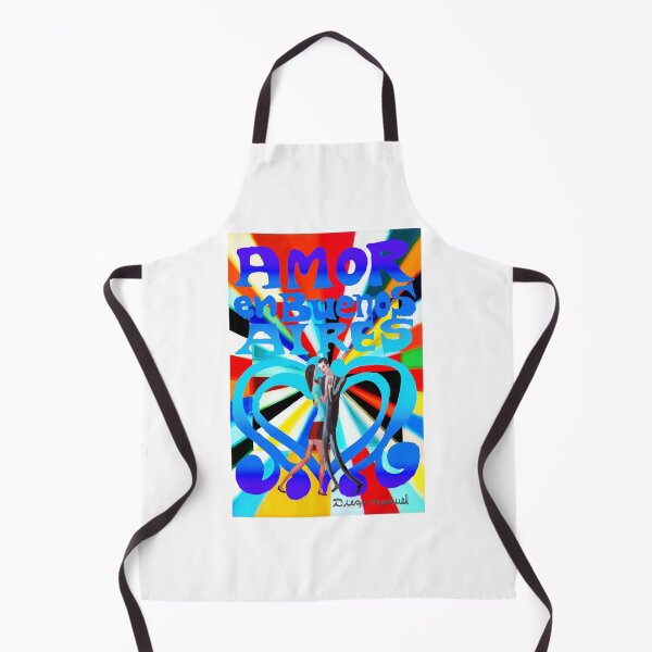 Item preview, Pop abstract designed and sold by Diego Manuel Rodriguez.