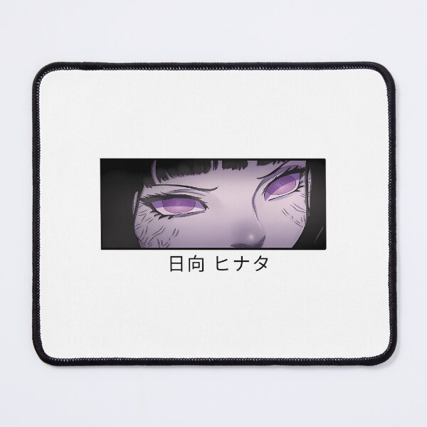 Item preview, Scribble The Kunoichi designed and sold by ToonsWor.