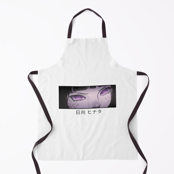 Item preview, Scribble The Kunoichi designed and sold by ToonsWor.