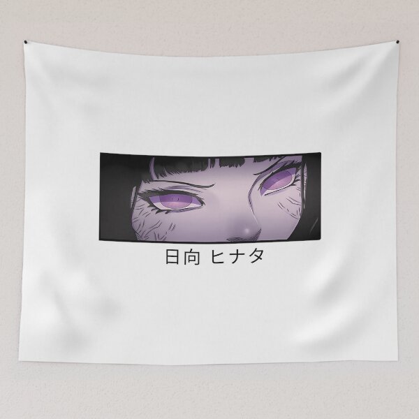 Item preview, Scribble The Kunoichi designed and sold by ToonsWor.
