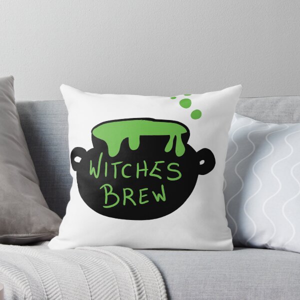 Item preview, witches brew designed and sold by Kasia1987t.