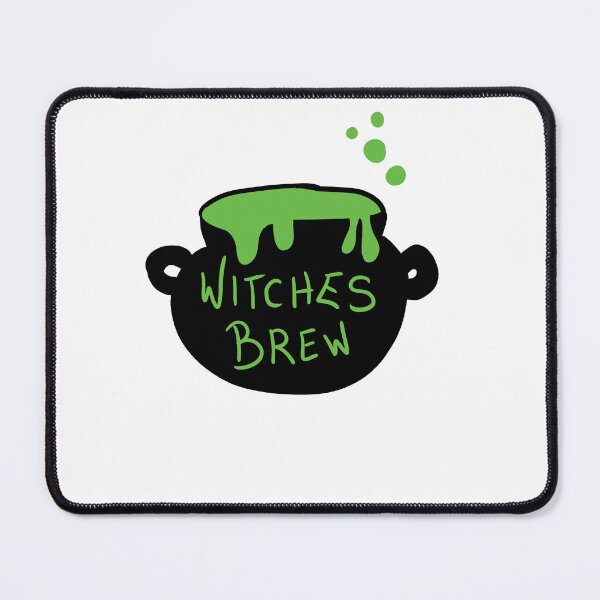 Item preview, witches brew designed and sold by Kasia1987t.