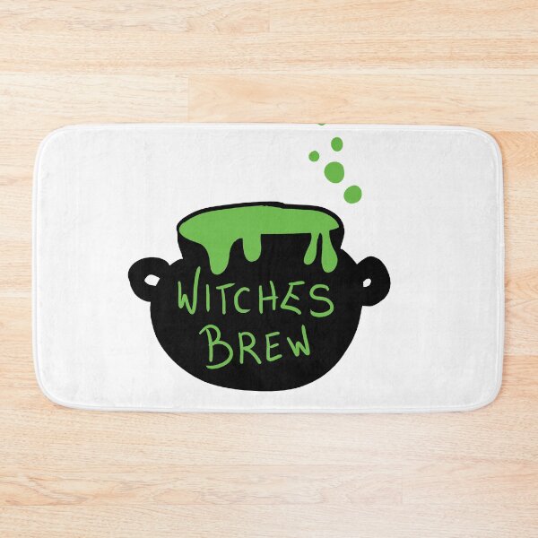Item preview, witches brew designed and sold by Kasia1987t.