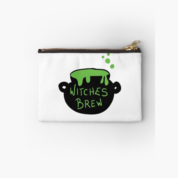 Item preview, witches brew designed and sold by Kasia1987t.