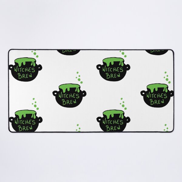 Item preview, witches brew designed and sold by Kasia1987t.