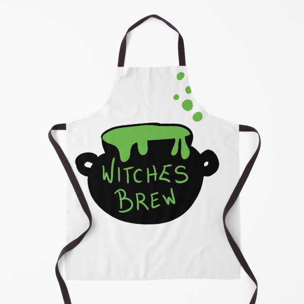 Item preview, witches brew designed and sold by Kasia1987t.