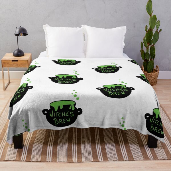 Item preview, witches brew designed and sold by Kasia1987t.