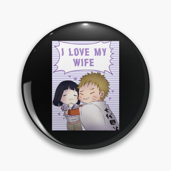 Item preview, Scribble Love Couple designed and sold by ToonsWor.