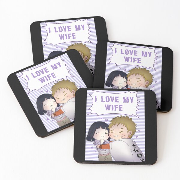 Item preview, Scribble Love Couple designed and sold by ToonsWor.