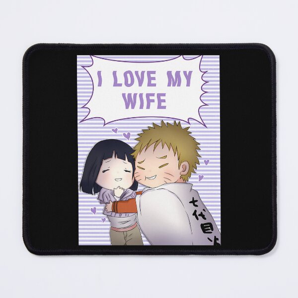 Item preview, Scribble Love Couple designed and sold by ToonsWor.