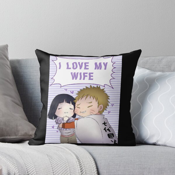 Item preview, Scribble Love Couple designed and sold by ToonsWor.