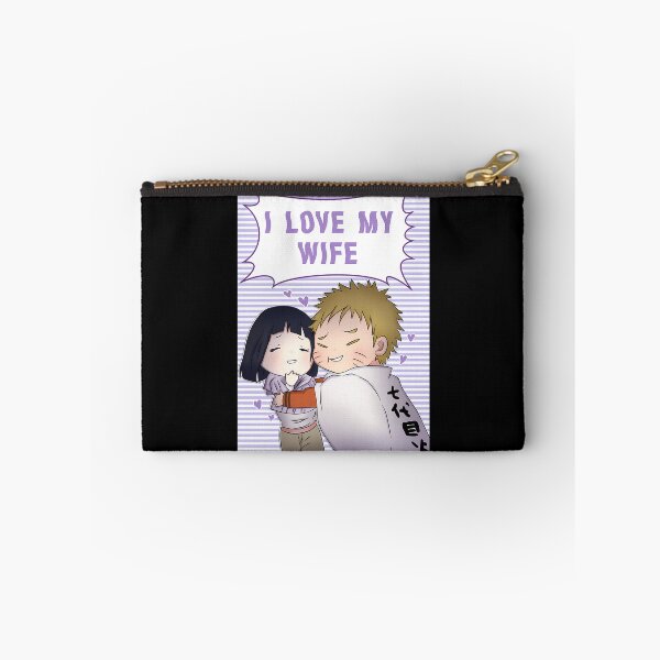 Item preview, Scribble Love Couple designed and sold by ToonsWor.