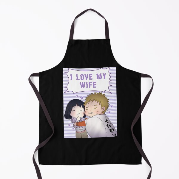 Item preview, Scribble Love Couple designed and sold by ToonsWor.