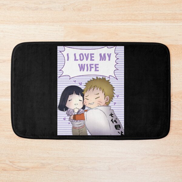 Item preview, Scribble Love Couple designed and sold by ToonsWor.