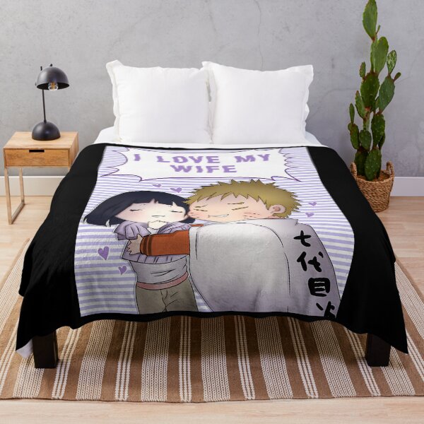 Item preview, Scribble Love Couple designed and sold by ToonsWor.