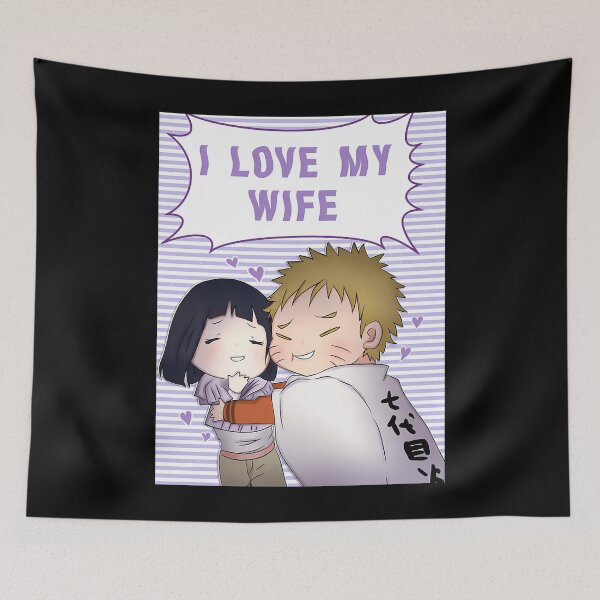 Item preview, Scribble Love Couple designed and sold by ToonsWor.