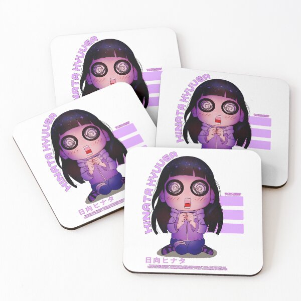 Item preview, Byakugan Princess designed and sold by ToonsWor.