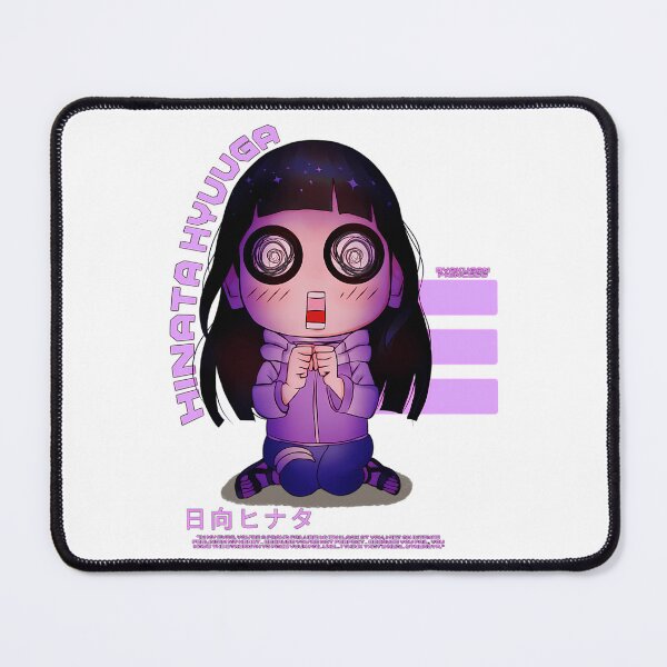 Item preview, Byakugan Princess designed and sold by ToonsWor.