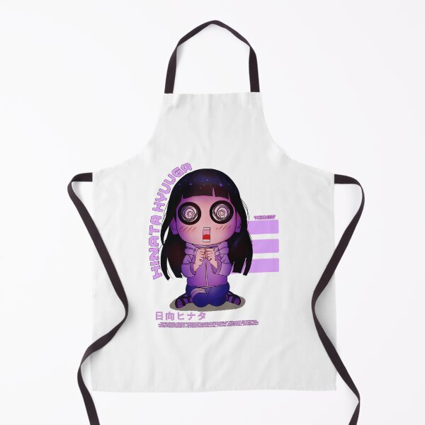 Item preview, Byakugan Princess designed and sold by ToonsWor.