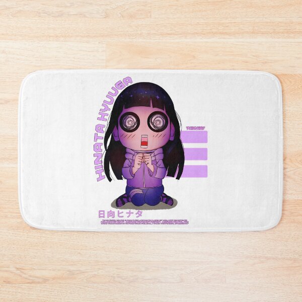 Item preview, Byakugan Princess designed and sold by ToonsWor.
