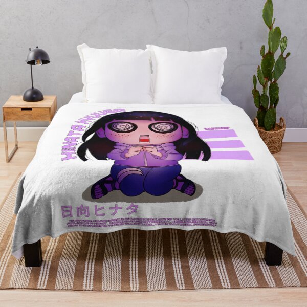Item preview, Byakugan Princess designed and sold by ToonsWor.