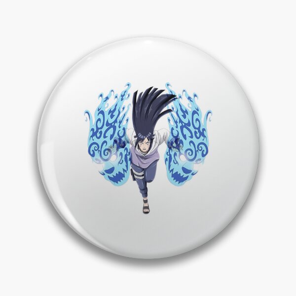 Item preview, Strong Ninja designed and sold by ToonsWor.