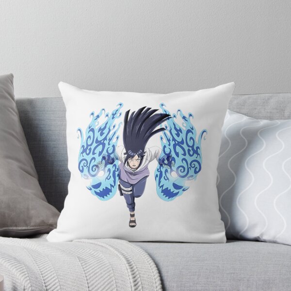 Item preview, Strong Ninja designed and sold by ToonsWor.
